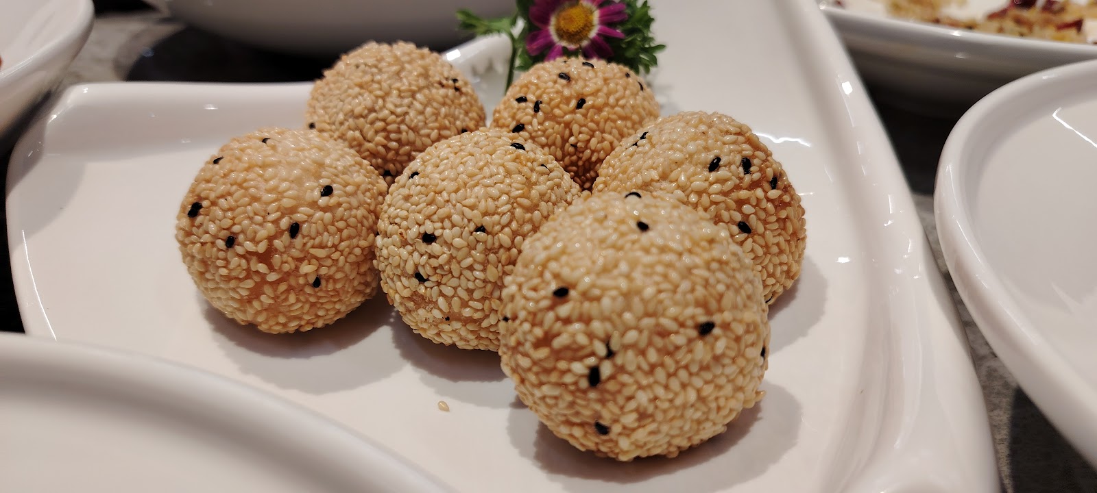 老湖南 Lao Hu Nan @ IOI Puchong Mall 8